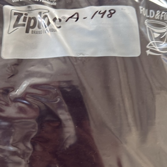 Y2K Aeropostale Aero 1987 NYC Full-Zip Black Drawstring Hoodie Women Medium EUC - Picture 11 of 13